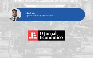20230414-noticia-dr-luis-couto-o-jornal-economico