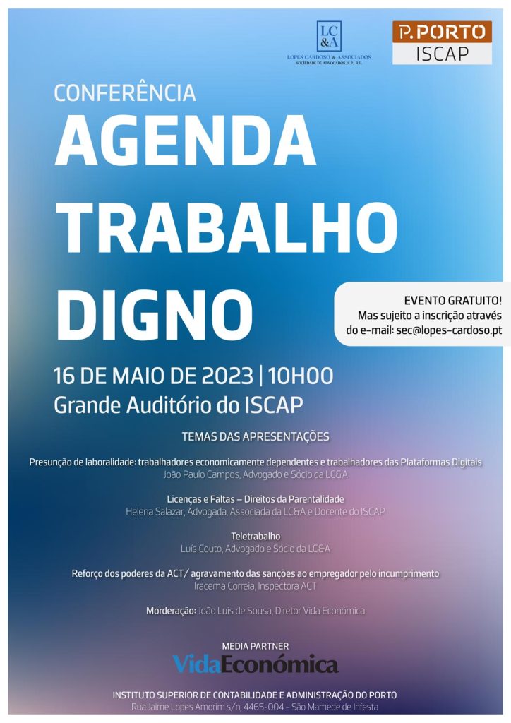 agenda-trabalho-digno-cartaz-maio-2023