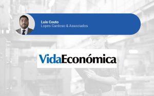 20230512-noticia-dr-luis-couto-vida-economica